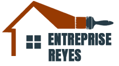 nettoyage-entreprise-reyes